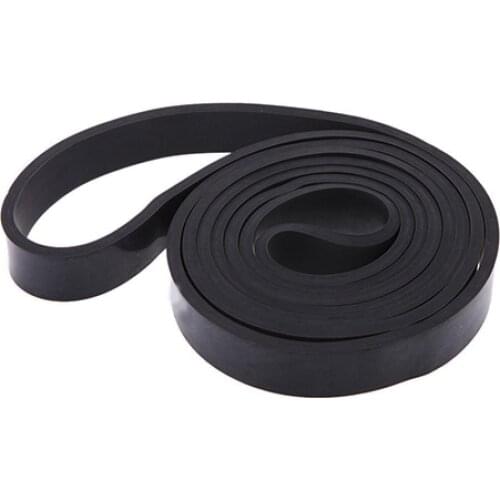 Sport Yoga Latex Pull Up Stretching Resistance Band Power Exercise Strap resistance band