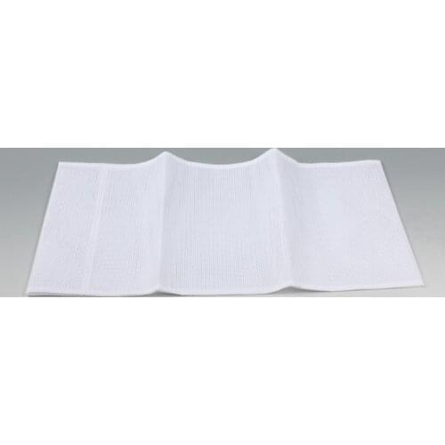 Dry Belt for FUJI 350 355 370 375 minilab Dryer Section 323F0072