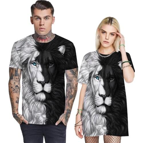 Yoga Tops With Chest Pads Tight-fitting Short Exposed Navel Short-sleeve T-shirt Woman Quick Dry Fitness Clothes