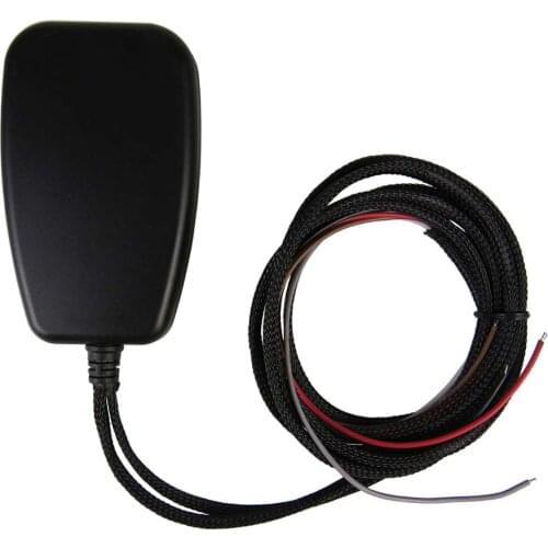 Adblue Remove Tools Adblue Emulator 7in1 Support Euro4/5/6 Nox Sensor 7-in-1 Adblue Simulators 7 in 1 Heavy Duty Truck Adapter