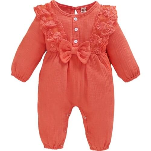 WISEFIN Products For Mothers And Babies