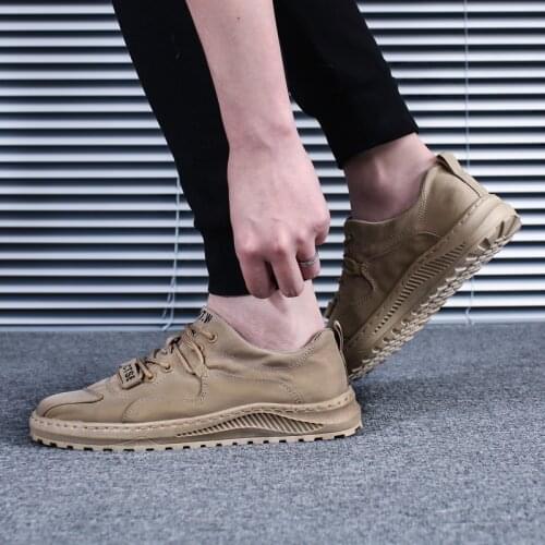 Скейтборды Wyqmy China At AliExpress