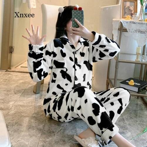 Женские пижамы с брюками Xnxee China At AliExpress