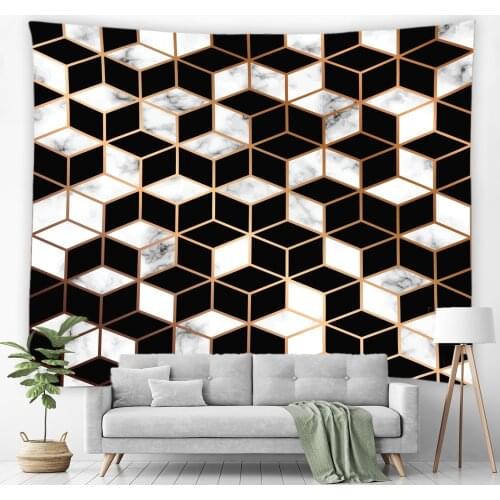 YSATNSFT Decorative Tapestries