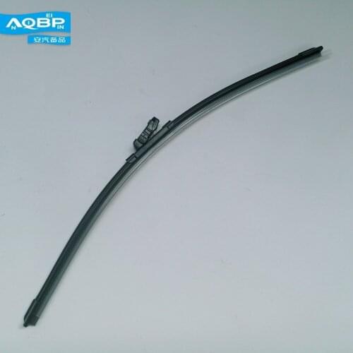 Auto-onderdelen Van JAC S3 Auto OEM Nummer 5205060U2210 Links Wisser