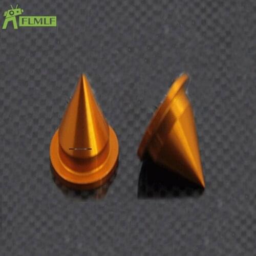 Alloy CNC Gear Box Block Fit for 1/5 GTB Racing HPI ROFUN ROVAN KM BAJA 5B 5T 5SC Toys PARTS