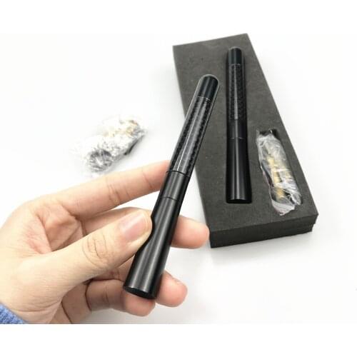 Carbon Fiber Radio Car Antenna case For Chevrolet Cruze Captiva Matiz TRAX Aveo Sonic Lova Sail EQUINOX Impala Suburban Activ