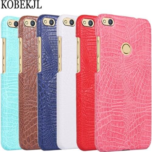 For Huawei Honor 8 Lite Case Huawei Honor 8 Lite Case PU Leather Back Cover Bag Phone Case For Huawei Honor8 Lite 8Lite PRA-TL10