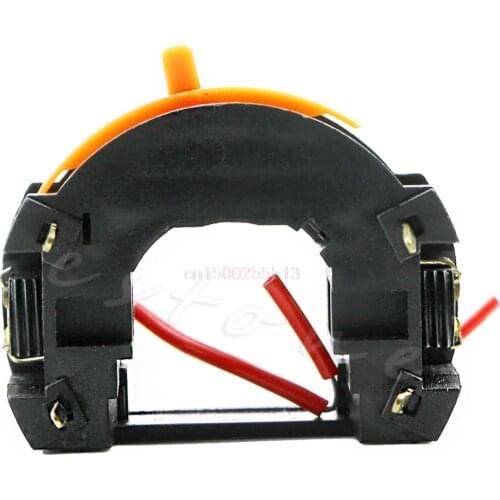 Dremel Rotary Power Corded Multi-Tool Replacement On Off Switch Variable Speed