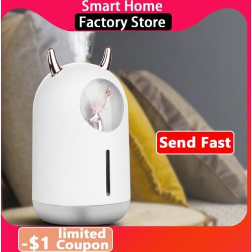 Техника для кухни 小米有品 China At AliExpress