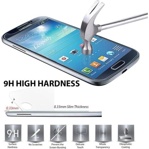 Защитные пленки для Samsung Galaxy A7 Jlwmhxl China At AliExpress