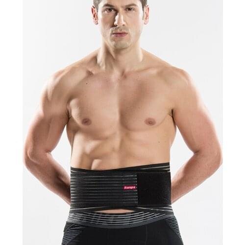 Kuangmi Sports Accessories