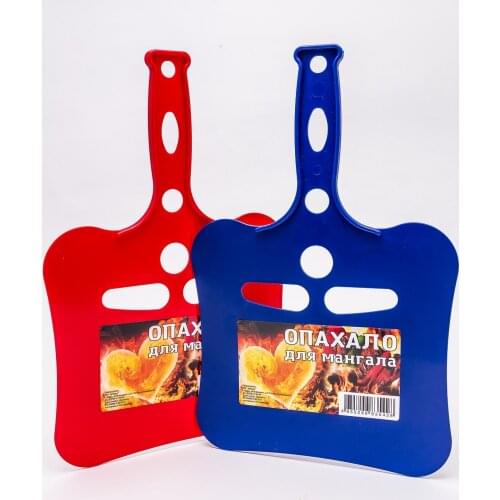 Мастерок Products For The Garden And Vegetable Garden