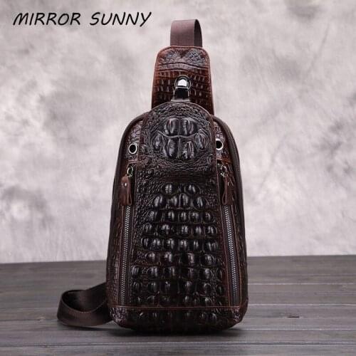 MIRROR SUNNY Toys And Goods For Creativity