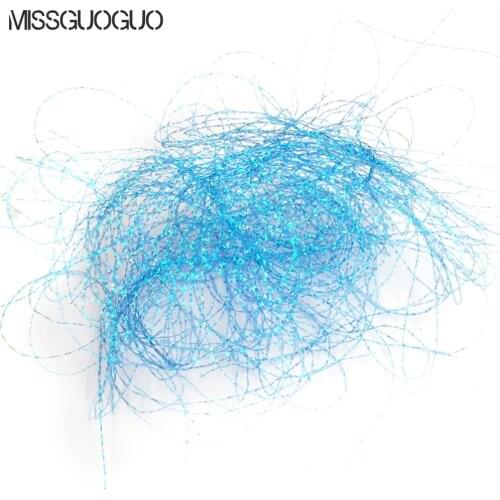 Missguoguo Tapes And Threads For Nail Design