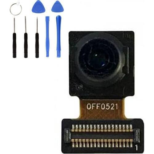Front Facing Camera Module Front Facing Camera Replacement Part FOR Huawei MATE 10 MATE