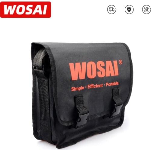 WOSAI Power Tool Pack Applicable Machine Model WS-3012 WS-3016 WS-3020 WS-3035 WS-B3 WS-M3 WS-D20 WS-F6 WS-J6 WS-J7 WS-Z8 WS-L8