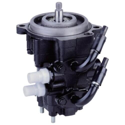 FEBIAT Power steering pump used for ISUZU 898055007 475-04962 4228 47504962