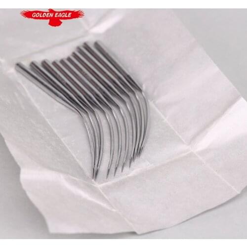 Prying Machine LW*6T Brand Is Flying Tiger Needle