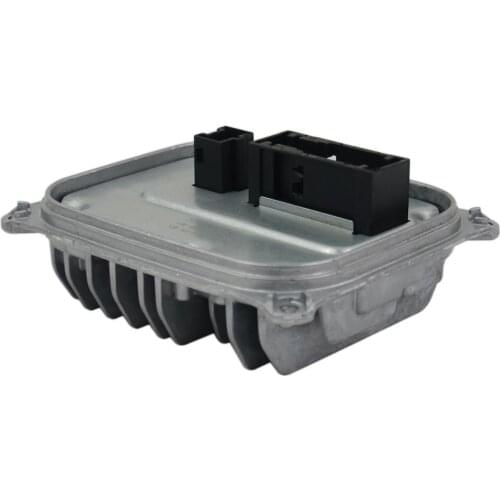 AP02 Headlight Ballast Control For Mercedes A2189007206 A2129005324 A2129005211 2189007206 2129005324 2129005211 A 212 900 53 24