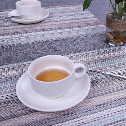 40*30CM Hot Coaster Silicone Baking Mat Non Stick Pan Liner Placemat Table Protector Kitchen Pastry Liner Baking Mat Home Decor