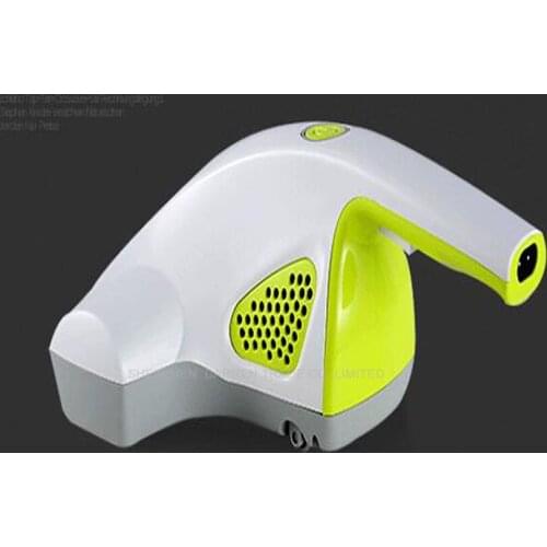 1 PC 300W Household bed bed handheld to treasure except mites cleaner sterilizing machine that divide mite