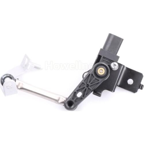 1K0941274C 1K0 941 274 C Level Height Sensor Head Lamp Head light For CC Skoda AUDI A3 Q3 TT Golf Tiguan Passat B6 VW Volkswagen