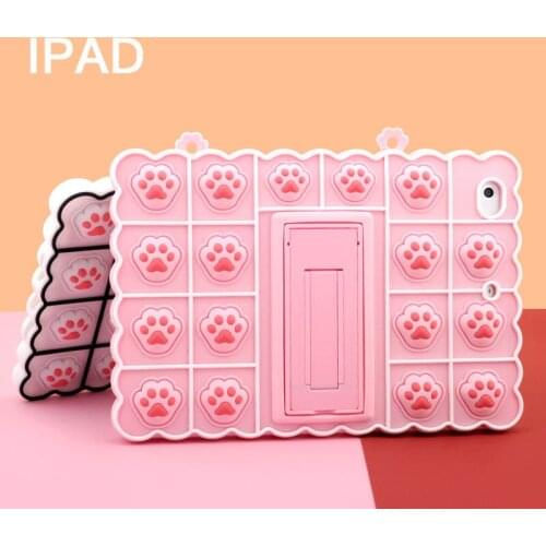 Чехлы AIMEIZIXI China At AliExpress