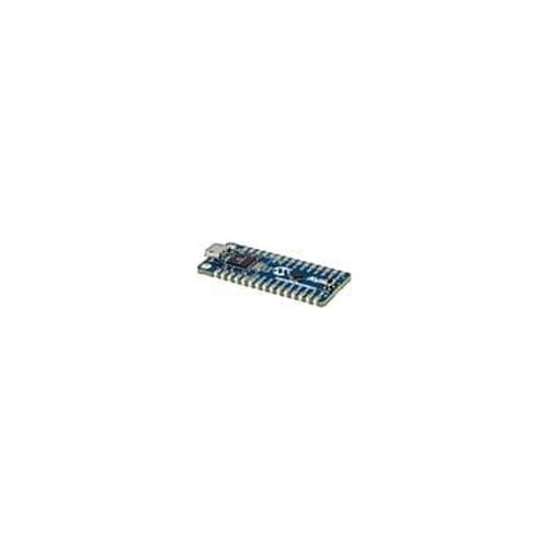 ATTINY416-XNANO Development Boards & Kits - AVR ATtiny416-XNANO