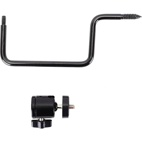 Снаряжение для туризма CAMPSLE China At AliExpress