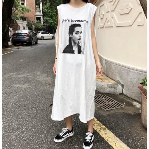 Женские длинные майки CINESSD China At AliExpress