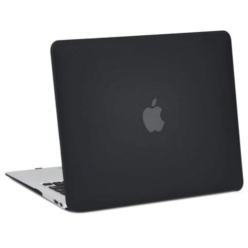 Crabbitute Bags And Suitcases