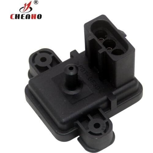 1GD907597 4686181 4686485 5234971 Manifold Abosolute Pressure MAP Sensor For V-olkswagen V-W J-etta