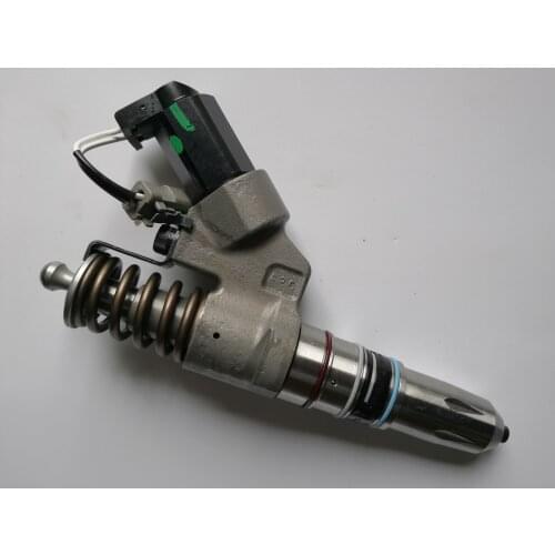 Engine parts injector 4026222