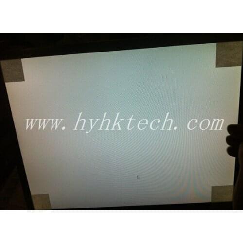 G150XG03 V3 (V0 V1 V2 V3) 15.0 INCH Industrial LCD,new&A+ in stock, tested before shipment