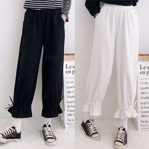 Houzhou Womens Clothing