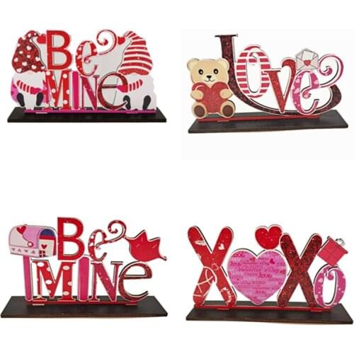 Kitchen Accessories 1pc Easily Clean Microwave Oven Steam Cleaner Appliances for The Kitchen Gadgets for Cleaning Cocina Gadget