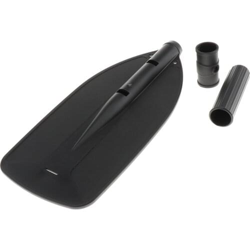 Paddle Blade & Paddles Connector Screw Joint for inflatable boat Fishing Boat Kayak