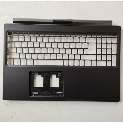 New laptop upper case base cover palmrest for Acer A715-75G