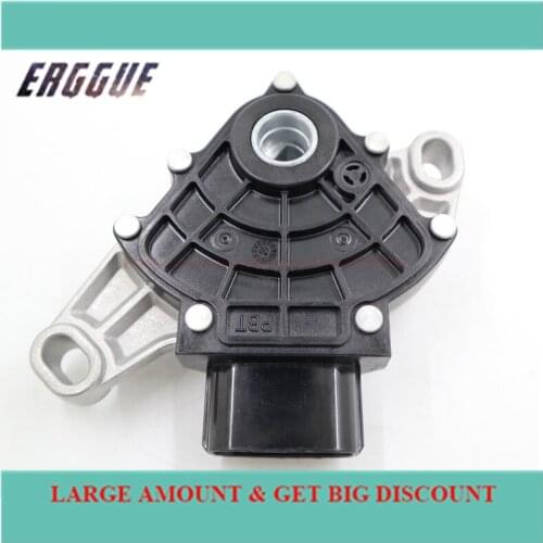 New 84540-48010 Electronic Neutral Safety Switch For Previa Tarago Alphard Verso For ES300 Camry For Corolla