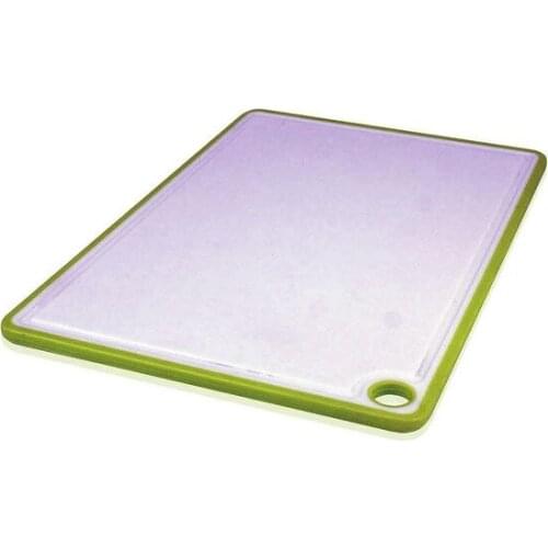 Privilege Cutting Boards