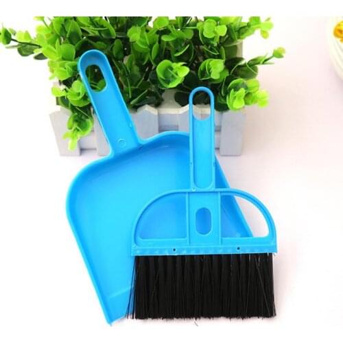 2pc Computer Window Cleaning Brush For Desktop Sweep Window Groove Keyboard Cleaner Cranny Dust Shovel Window Track Cleaner Tool