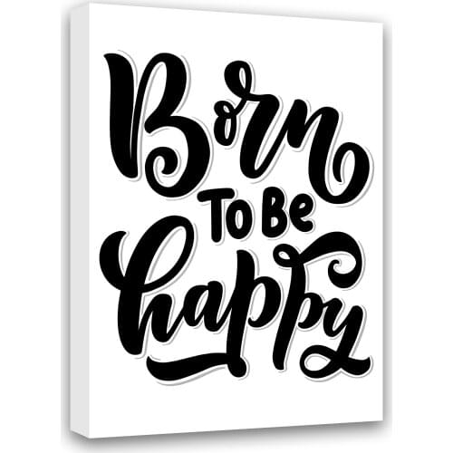 Настенные картины Симфония China At AliExpress