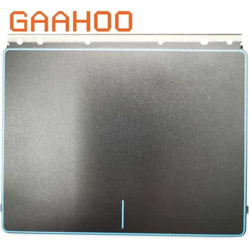 Laptop Touchpad for DELL GAMING15 3579 3578 3779 5578 5588 7577 7588 Gaming17 3779 5778 7778 7788 Buit In Touchpad BLUE