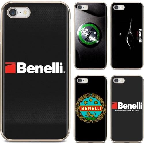 Tattoo Princess Xiaomi Mi 11 Phone Cases