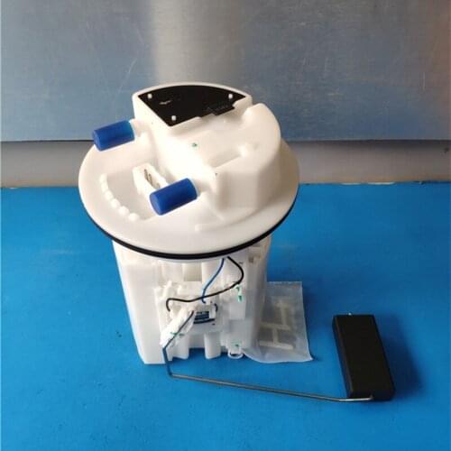 Fuel Pump For LOTUS L3/L5 Iron Fuel Tank Gasoline Pump Electronic Fuel Pump