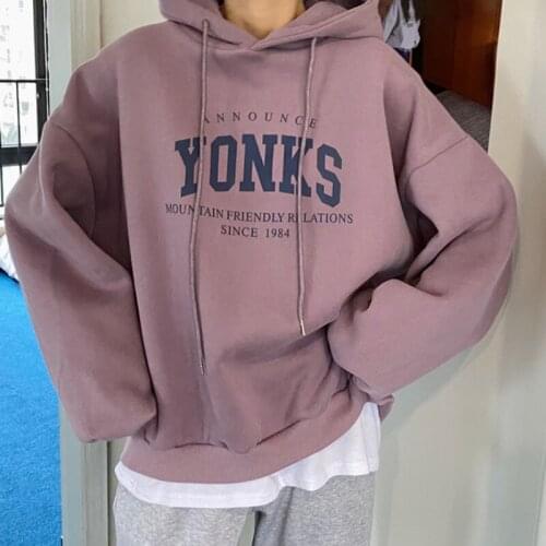 UVRCOS Women's Fleece Hoodies
