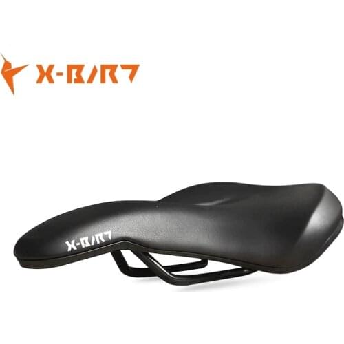 X-BIRD Spare Parts And Accessories For Scooters