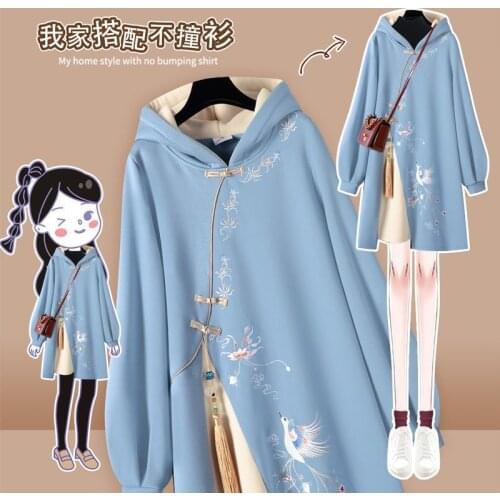 Женские платья Xgoth China At AliExpress