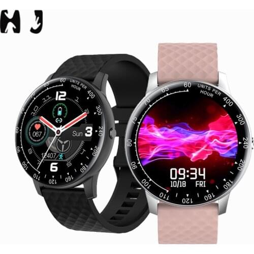 Часы с измерением давления YATERKU China At AliExpress